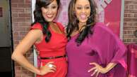 Tia Mowry insists she still loves sister Tamera 'very much'