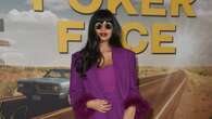 Jameela Jamil joins Netflix’s People We Meet on Vacation movie