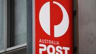 Aus Post worker’s alleged $6k theft