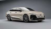 Audi one step closer to taking on Mercedes-Benz EQE, BMW i5 in Australia