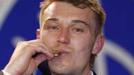 Blues face ‘million-dollar question’: Cripps