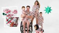 Is Kmart’s Christmas catalogue naughty or nice?