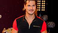 DWTS' Gleb Savchenko sends 'love and positivity' to Artem Chigvintsev