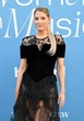 Meghan Trainor seeks medical attention after feeling 'overworked and stressed' as a mother of two