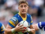 Major update in Lomax’s return date