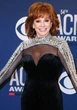 Reba McEntire: My longevity is mind-boggling