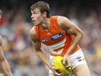 Giants say patience is key for Cadman, Stringer