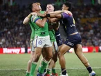 'Cost us dearly': Bellamy fumes over poor discipline