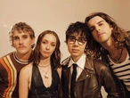 The Spacies put all the feels on new album as Freo gigs near
