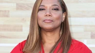 Queen Latifah reacts to The Equalizer's cancellation