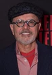 Sopranos Joe Pantoliano is 'so uncomfortable' in the US and wants to 'run for the hills'