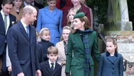 The royal family let the public in on their ‘secret weapon’