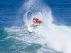 Callinan no-show, will be back after pre-Burleigh baby