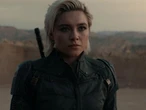 Thunderbolts* star Florence Pugh ‘grateful’ to play ‘struggling and suffering’ Yelena Belova
