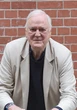 John Cleese tried LSD at 65