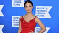 Hilaria Baldwin 'started to question her sanity' amid accent controversy