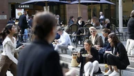 Easing inflation gives mortgage relief hope
