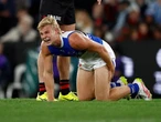 breakingDevastating diagnosis for young Roo
