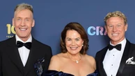 Perth radio host’s return date confirmed after long absence