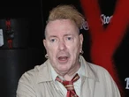 John Lydon slams Sex Pistols for performing 'karaoke' versions of classic songs