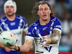 Mann ready to join Beetson as oldest Maroons debutants