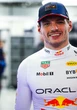 Max Verstappen misses Media Day at Miami GP as he awaits birth of first child