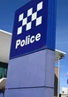 Police issue urgent appeal over alleged Geraldton sex attack