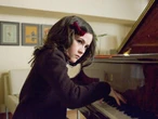 'It's definitely rumbling': Isabelle Fuhrman provides Orphan 3 update