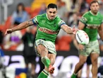 'Idiot not to': inside Fogarty's big chat with Stuart