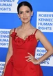 Hilaria Baldwin 'wanted to be dead' when people questioned her Spanish heritage