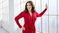 ‘Magnificent’: Nigella Lawson raves about two WA restaurants