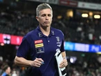 Dockers exposed again in AFL shocker against Saints
