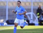 Napoli maintain focus to close in on Serie A title