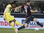 Heat is on, with sides desperate to go fourth in Italy