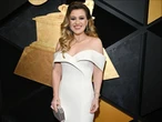 Kelly Clarkson’s new song inspired by Only Murders In The Building