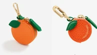 Major retailer accused of copying designer
