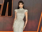 Rina Sawayama cast alongside Donnie Yen in John Wick spin-off