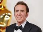 Actor reveals bizarre fear resurfaced during filming in WA