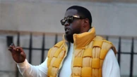 Sean 'Diddy' Combs rejects plea deal