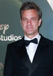 Joshua Jackson reveals the pinup girl that his mother banned him from putting up on his bedroom wall