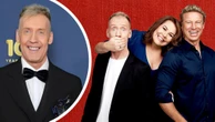 Perth radio host reveals why he’s been off the airways