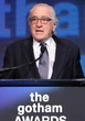 Robert De Niro issues statement on trans child: 'I don't understand what the big deal is...'