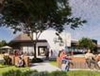Southern suburb to have local pub for first time in 5 years