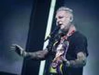 Erasure's Andy Bell believes that he was born to sing