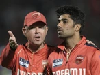Ponting's thriving Aussie army in IPL bolstered by Owen