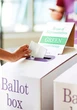 Read this before you vote: Policies and what they mean