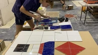 Set up for success: Chad’s advice for starting your apprenticeship