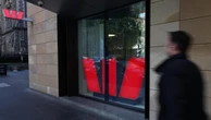 Westpac profit ticks lower, warns on global volatility