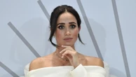 Meghan puts years-long rumour to rest with clear answer