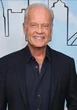 Kelsey Grammer visited site of sister's murder